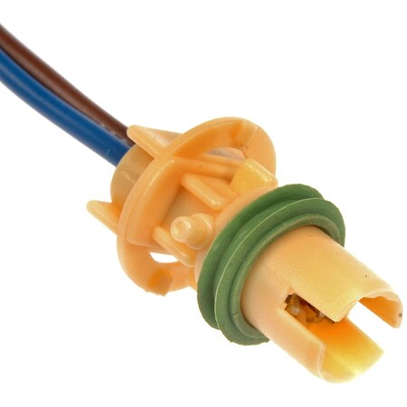 Dorman SIDEMARKER SOCKET 85879